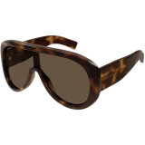 GUCCI GG2164S 002